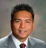 Elverta, CA Real Estate Agents