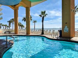 Splash Panama City Beach Splash Panama City Beach Panama City Beach Vacation Panama City Beach