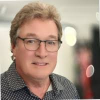 Feeling Extremely Proud My Daughter Charlie d'Eve (AKA Erika Lynn Mazza)  has published a book of Poetry. Now is your chance to buy an advanced copy  before the end of the year