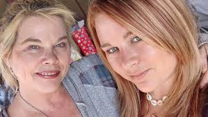 Fundraiser by Amanda Lynn : Support for Unexpected Loss of a Beloved Mother