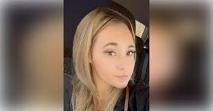 Katlyn Leann Horn Obituary (2023)