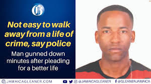 Tevin Livingston's Instagram, Twitter & Facebook