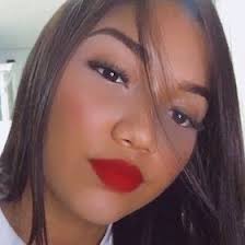 Anna Serrão (lauraserrao123)