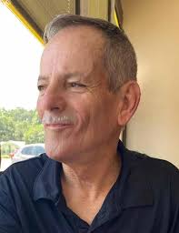 Obituary information for Ted Anthony Colon, Sr.