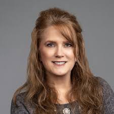 Aslam Jamal Email & Phone Number