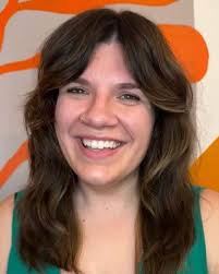 Find Bipolar Disorder Therapists and Psychologists in Chattanooga, TN