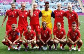 Aug 06, 2021 · canada women's soccer team roster 2021. Scenes From Canada S Decisive Soccer Victory Over South Africa Women S Soccer Team Soccer Men S Soccer Teams