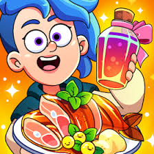 It turns out you are secretly a princess! Latest Pmt Posts Updates Platinmods Com Android Ios Mods Mobile Games Apps