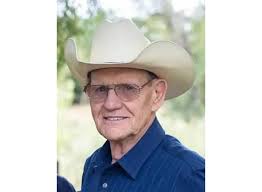 William Eugene Wright Obituary (2025)