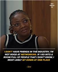 Moment IShowSpeed humbled Ashton Hall 😭💨 Ashton—who's outraced people  like DJ Khaled—challenged Speed to a race… FOUR times 😭💀 Speed won the  first race with ease. Ashton screamed, "I feel!" and begged