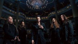Kamelot