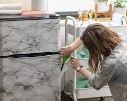 4.6 out of 5 stars with 160 ratings. Best Shelf Liner For Kitchen Cabinets 2021 Thehomepick