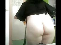 My busty girlfriend masturbating outdoor 3775 min. Busty Striptease Porn Tube Videos Apornstories Com