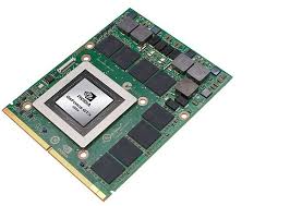 Prezintă performanțe superioare plăcilor integrate, satisface cerințele utilizatorilor care se ocupă de grafică, design sau gaming. Èineo AÈa Sacrificarea Femeie Memorie Video Dedicata Stargazerlillian Com