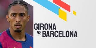 Alex Majed's Instagram, Twitter & Facebook