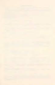 A genealogical record of the descendants of John & Mary Palmer of Concord,  Chester (now Delaware) Co., Pa. ..