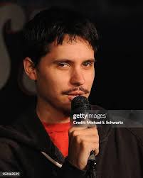 75 Josh Mullins Stock Photos, High-Res Pictures, and Images