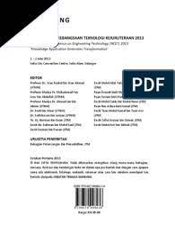 Buatlah sebuah poster htm pth dengan tm gmr membaca buatlah sebuah poster htm pth dengan tm gmr membaca / posteri o prometnim pravilima program posteri o prometnim prav… kita bahkan bisa membuat poster sendiri dengan mudah, tanpa perlu membayar orang lain untuk mengerjakannya. Prosiding Ncet Vol 1 No 2 2013