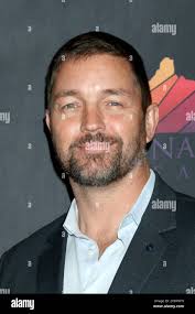 Matthew reed hi-res stock photography and images