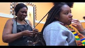 Crochet from £50 weave from £60 box braids from £80 senegalese twists from £80 ghana cornrows from £40 track £15 kids hairstyle from £20 men cornrows start from £20 relaxer £45 mizani products faux locs start from £90 locking. African Hair Braiding Directory Review Top Hair Braiding Salons Top Hair Braiding Reviews Directory Best Hair Braiding Shop Directory Top Braiders