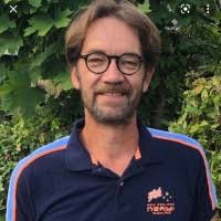 400+ '* Kole' profiles