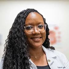 Chasity Cloud Taulton, Nurse Practitioner