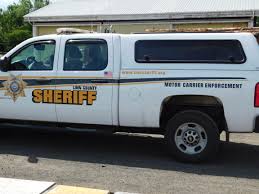 Image result for Sheriffs Tan 2018 Fleet