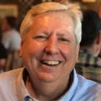 Todd Fulton Email & Phone Number