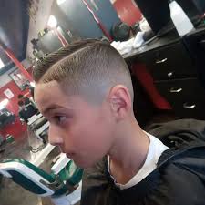 david sobarzo (@dave_sobarzo) • Instagram photos and videos