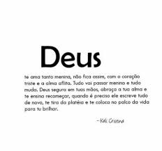 Seus vídeos ultrapassam a marca meio bilhão de vizualizações no youtube. Deus E Eu Leandro Borges Mp3 Download