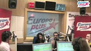 Evropa Plyus Pryamaya Translyaciya Brigady U Youtube