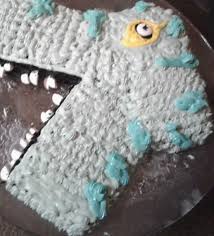 This link opens in a new tab. Diabetic Birthday Cake Recipe Make It Special