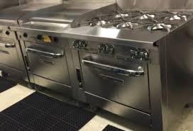 toro kitchen new and used restaurant