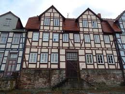 Derzeit 482 freie mietwohnungen in ganz hannoversch münden. 1 Zimmer Wohnung Zum Verkauf 34346 Hann Munden Mapio Net
