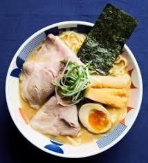 宅男腐女的爱好导航。 地址发布页： lanse.icu 最新地址： ldh. ä¸­å›½æ‹‰é¢å'Œæ—¥æœ¬æ‹‰é¢æœ‰ä½•ä¸åŒ æ—¥ç»ä¸­æ–‡ç½'