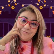 Rubi Valencia Ortiz (Rubicelia) (@rubivalencia)