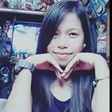 Stream Marjorie Luna music