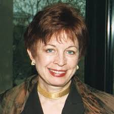 100 Notable Alumni of the University of Detroit Mercy