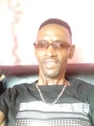 Finished helmet. And I have to say that I love it!