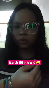 Some ASMR Mukbang short video + funny surprise at the end. 🤣