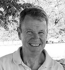 James Bryan Obituary (1951