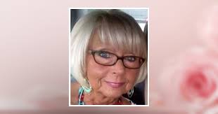 Marilyn Carol Prewitt Obituary February 7, 2025