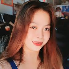 2 Months Pregnant: Understanding Your Baby's Development