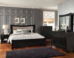 We did not find results for: Memphis Bedroom Set Bedrooms American Freight Furniture Bedroom Set Bedroom Sets Grey Bedroom Set