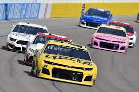 How do drivers get enticed to sit behind the wheel and put it all on the line? Promoted How Pfc Brakes Set Nascar Standards