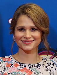 Full cast of Notruf Hafenkante (TV Show, 2007