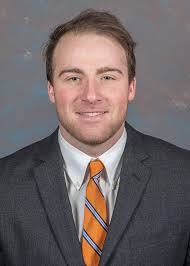 Hens Win Another Thriller, Rally to Down Binghamton 12-11 in Overtime