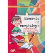 O insemnatate deosebita pentru dezvoltarea scolii, a gindirii pedagogice a avut si are celebra sa opera didactica magna. Editura Didactica Si Pedagogica Cartea Mea Ro