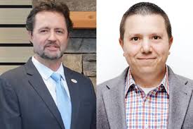 North Bend City Council candidate Q&As