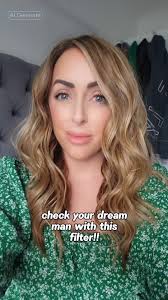 Gemma Goodwin Second